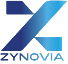Zynovia Academy — Académie d'Intelligence Artificielle