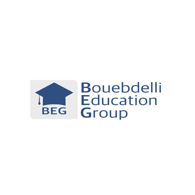 Logo partenaire Bouebdelli - ZYNOVIA Academy