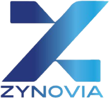 ZYNOVIA