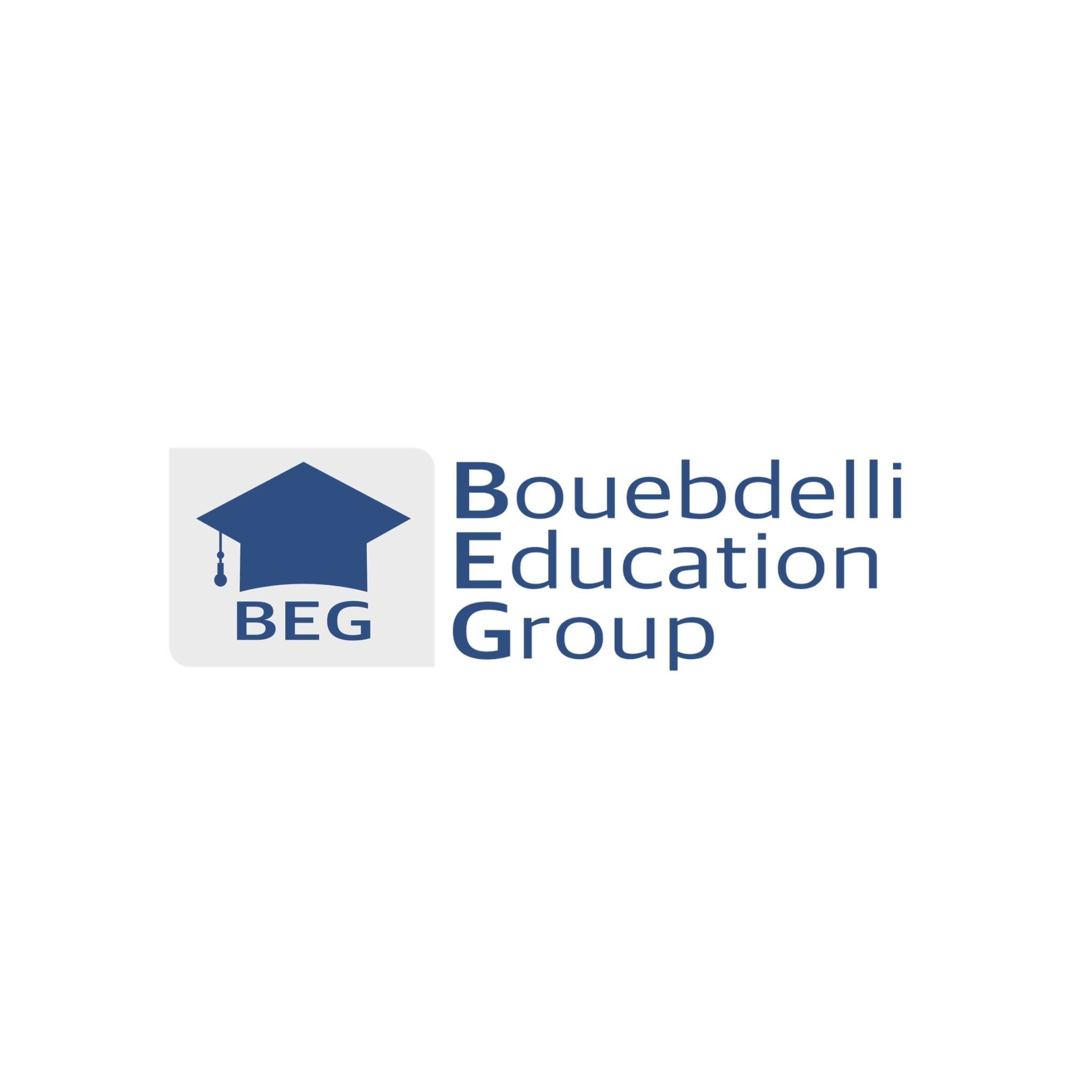 Logo Bouebdelli