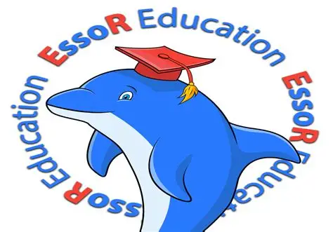 Logo Essor