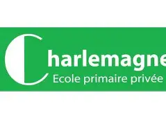 Logo Charlemagne
